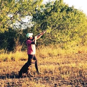 Meet your Posher, Clara